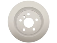 Rotor    de    freno    de    disco    (trasero)    para    BMW    X2    2020    Número    de    pieza:    982125FZN