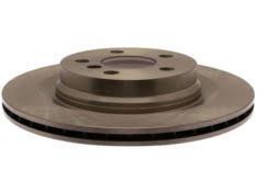 Rotor    de    freno    de    disco    (trasero)    para    BMW    X2    2019    Número    de    pieza:    982125R