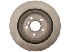 Rotor    de    freno    de    disco    (trasero)    para    BMW    X2    2019    Número    de    pieza:    982125R