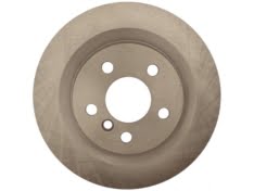 Rotor    de    freno    de    disco    (trasero)    para    BMW    X2    2019    Número    de    pieza:    982125R