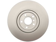 Rotor    de    freno    de    disco    (delantero)    para    BMW    X2    2019    Número    de    pieza:    982128FZN