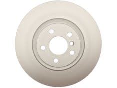 Rotor    de    freno    de    disco    (delantero)    para    BMW    X2    2019    Número    de    pieza:    982128FZN
