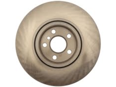 Rotor    de    freno    de    disco    (delantero)    para    BMW    X2    2019    Número    de    pieza:    982128R