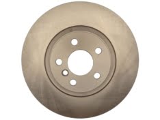 Rotor    de    freno    de    disco    (delantero)    para    BMW    X2    2019    Número    de    pieza:    982128R