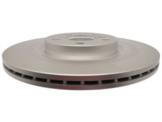 Rotor    de    freno    de    disco    (delantero)    para    BMW    X2    2019    Número    de    pieza:    982128