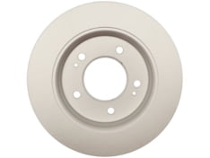 Rotor    de    freno    de    disco    (trasero)    para    Hyundai    Veloster    2020    Número    de    pieza:    982143
