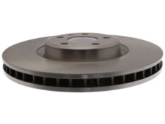 Rotor    de    freno    de    disco    (delantero)    para    Audi    S4    2019    Número    de    pieza:    982153R