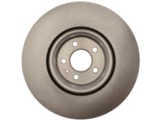 Rotor    de    freno    de    disco    (delantero)    para    Audi    S4    2019    Número    de    pieza:    982153R