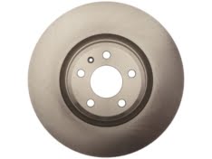 Rotor    de    freno    de    disco    (delantero)    para    Audi    S4    2019    Número    de    pieza:    982153R