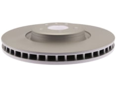 Rotor    de    freno    de    disco    (delantero)    para    Audi    S4    2019    Número    de    pieza:    982153