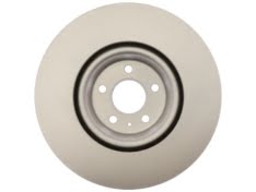 Rotor    de    freno    de    disco    (delantero)    para    Audi    S4    2019    Número    de    pieza:    982153