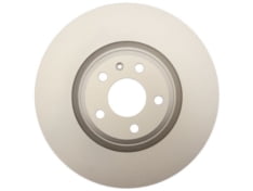 Rotor    de    freno    de    disco    (delantero)    para    Audi    S4    2019    Número    de    pieza:    982153