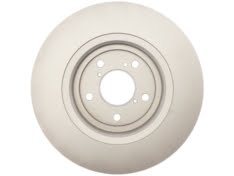 Rotor    de    freno    de    disco    (delantero)    para    Acura    MDX    2019    Número    de    pieza:    982159FZN
