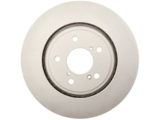 Rotor    de    freno    de    disco    (delantero)    para    Acura    MDX    2019    Número    de    pieza:    982159FZN