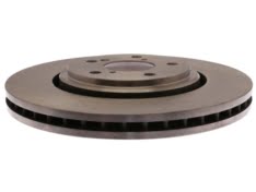Rotor    de    freno    de    disco    (delantero)    para    Acura    MDX    2019    Número    de    pieza:    982159R