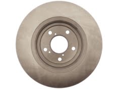 Rotor    de    freno    de    disco    (delantero)    para    Acura    MDX    2019    Número    de    pieza:    982159R