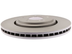 Rotor    de    freno    de    disco    (delantero)    para    Acura    MDX    2019    Número    de    pieza:    982159