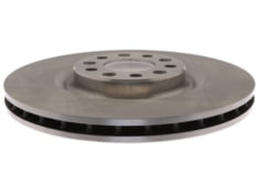 Rotor    de    freno    de    disco    (delantero)    para    Alfa    Romeo    Stelvio    2019    Número    de    pieza:    982276R