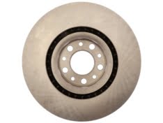 Rotor    de    freno    de    disco    (delantero)    para    Alfa    Romeo    Stelvio    2019    Número    de    pieza:    982276R