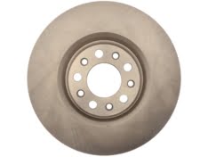Rotor    de    freno    de    disco    (delantero)    para    Alfa    Romeo    Stelvio    2019    Número    de    pieza:    982276R