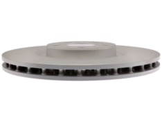 Rotor    de    freno    de    disco    (delantero)    para    Alfa    Romeo    Stelvio    2019    Número    de    pieza:    982276