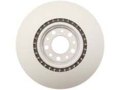 Rotor    de    freno    de    disco    (delantero)    para    Alfa    Romeo    Stelvio    2019    Número    de    pieza:    982276