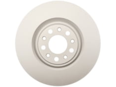 Rotor    de    freno    de    disco    (delantero)    para    Alfa    Romeo    Stelvio    2019    Número    de    pieza:    982276