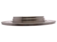 Rotor    de    freno    de    disco    (trasero)    para    Acura    RDX    2019    Número    de    pieza:    982434R