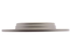 Rotor    de    freno    de    disco    (trasero)    para    Acura    RDX    2019    Número    de    pieza:    982434