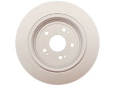 Rotor    de    freno    de    disco    (trasero)    para    Acura    RDX    2019    Número    de    pieza:    982434