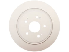 Rotor    de    freno    de    disco    (trasero)    para    Acura    RDX    2019    Número    de    pieza:    982434