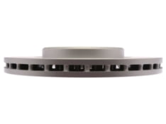 Rotor    de    freno    de    disco    (delantero)    para    Acura    RDX    2020    Número    de    pieza:    982435
