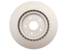 Rotor    de    freno    de    disco    (delantero)    para    Acura    RDX    2020    Número    de    pieza:    982435
