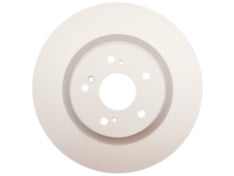 Rotor    de    freno    de    disco    (delantero)    para    Acura    RDX    2020    Número    de    pieza:    982435