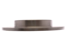 Rotor    de    freno    de    disco    (trasero)    para    Toyota    Corolla    2020    Número    de    pieza:    982494R