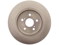 Rotor    de    freno    de    disco    (trasero)    para    Toyota    Corolla    2020    Número    de    pieza:    982494R