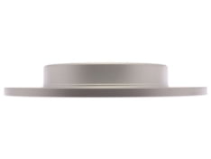 Rotor    de    freno    de    disco    (trasero)    para    Toyota    Corolla    2020    Número    de    pieza:    982494