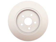 Rotor    de    freno    de    disco    (trasero)    para    Toyota    Corolla    2020    Número    de    pieza:    982494