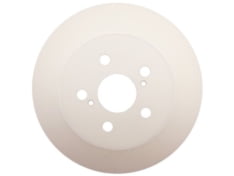 Rotor    de    freno    de    disco    (trasero)    para    Toyota    Corolla    2020    Número    de    pieza:    982494