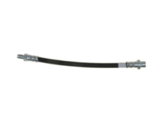 Manguera    hidráulica    de    freno    (trasera)    para    BMW    440i    2019    Número    de    pieza:    BH383284