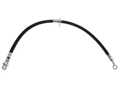 Manguera    hidráulica    de    freno    (delantera    derecha)    para    Acura    ILX    2019    Número    de    pieza:    BH383510