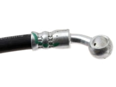 Manguera    hidráulica    de    freno    (delantera    derecha)    para    Acura    ILX    2019    Número    de    pieza:    BH383510