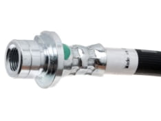 Manguera    hidráulica    de    freno    (delantera    derecha)    para    Acura    ILX    2019    Número    de    pieza:    BH383510