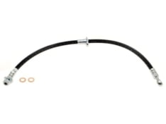 Manguera    hidráulica    de    freno    (delantera    derecha)    para    Acura    ILX    2019    Número    de    pieza:    BH383510
