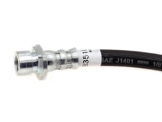 Manguera    hidráulica    de    freno    (delantera    derecha)    para    Acura    ILX    2019    Número    de    pieza:    BH383510