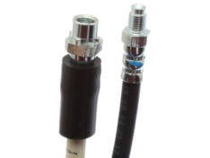 Manguera    hidráulica    de    freno    (delantera)    para    BMW    440i    2019    Número    de    pieza:    BH383711