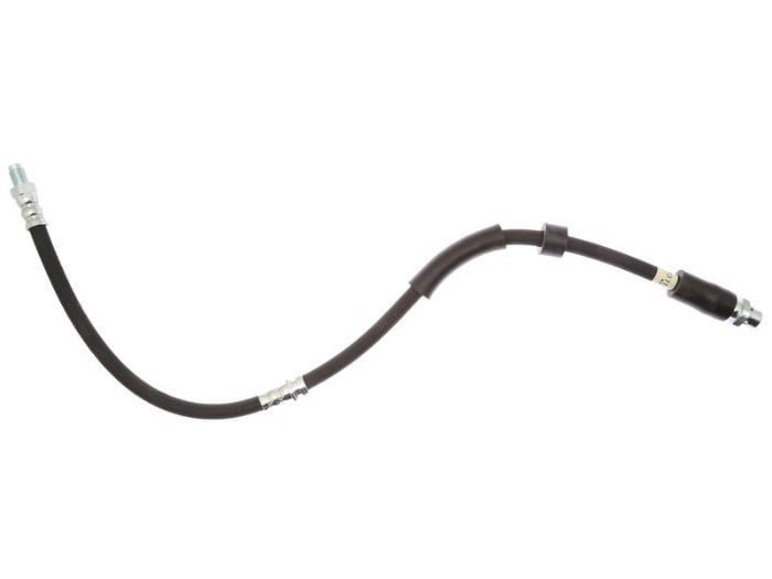 Manguera    hidráulica    de    freno    (delantera)    para    BMW    440i    2019    Número    de    pieza:    BH383711