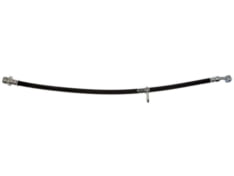Manguera    hidráulica    de    freno    (delantera    izquierda)    para    Acura    RLX    2019    Número    de    pieza:    BH383894