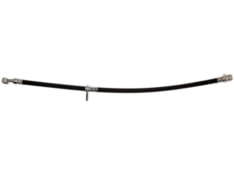 Manguera    hidráulica    de    freno    (delantera    derecha)    para    Acura    RLX    2019    Número    de    pieza:    BH383895