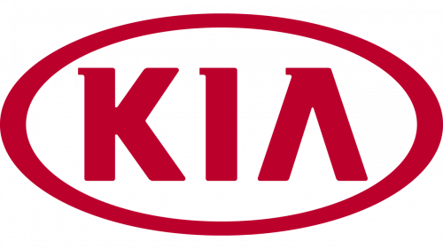 KIALogo
